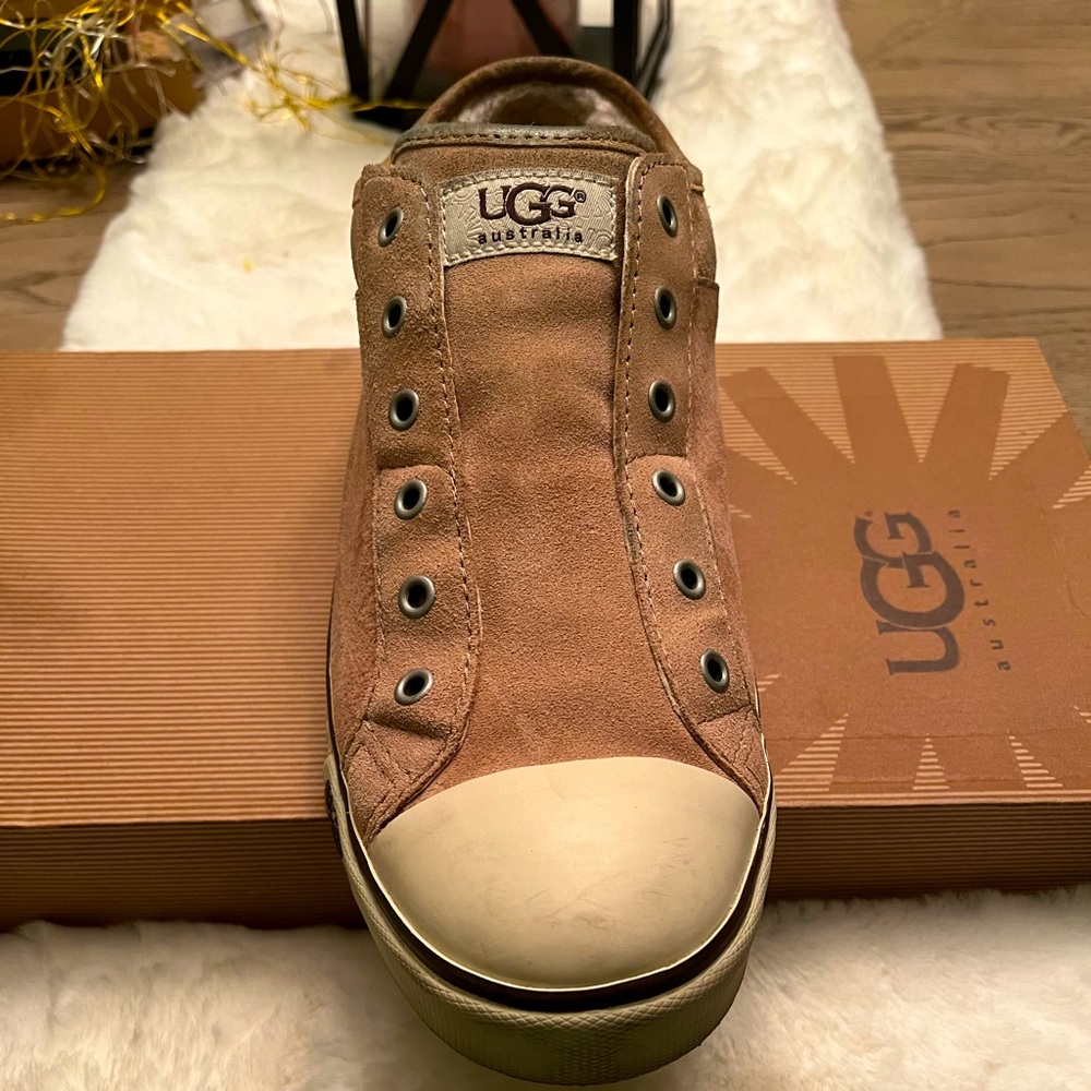 UGG | Shoes